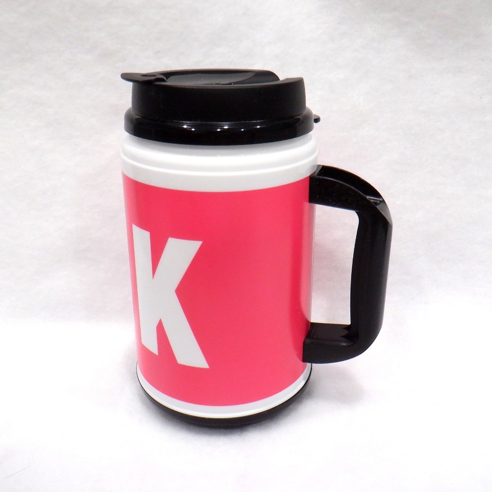 PINK Mug - Picture 8 of 8
